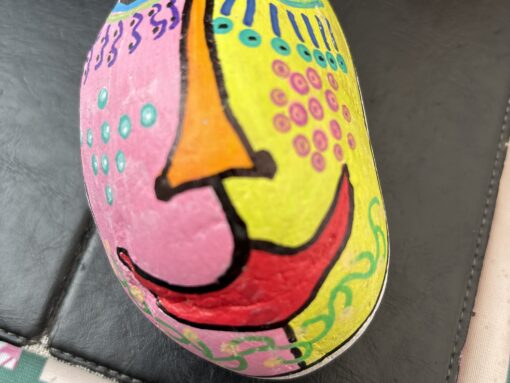 Picasso