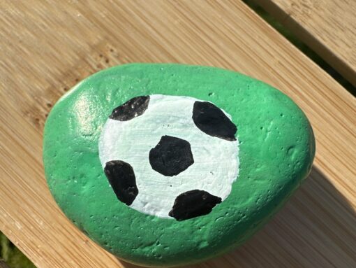 Voetbal