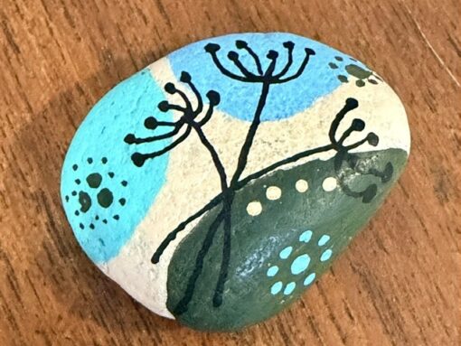 rock art