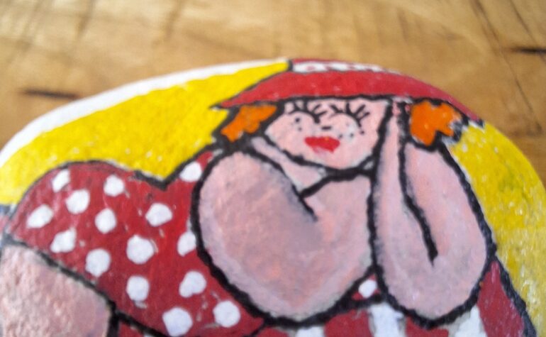 Kei Tof - Dagje in de zon