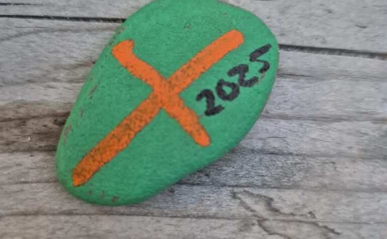 Kei Tof - Vierdaagse 2025 (1)