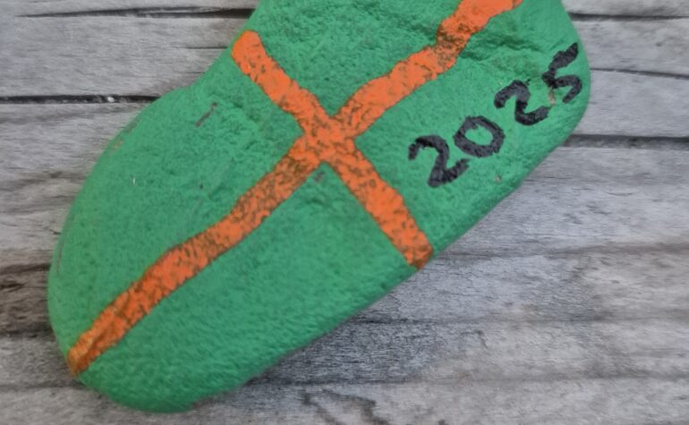 Kei Tof - Vierdaagse 2025 (2)