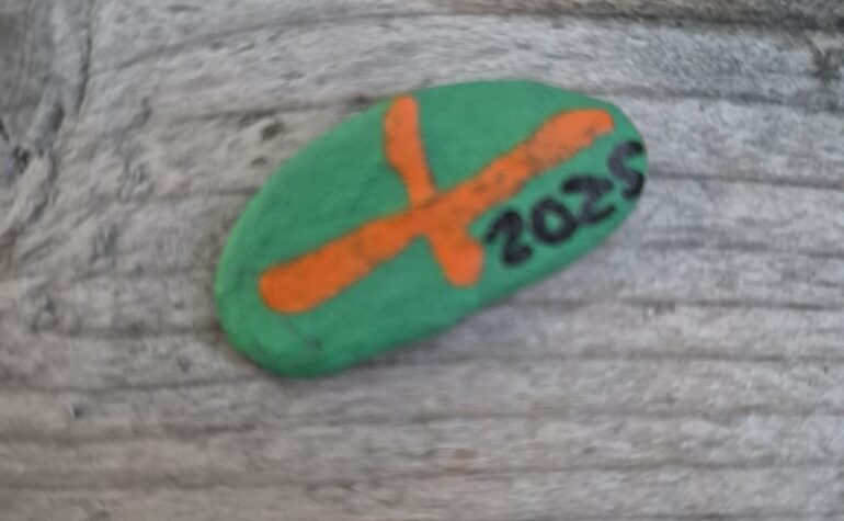 Kei Tof - Vierdaagse 2025 (3)