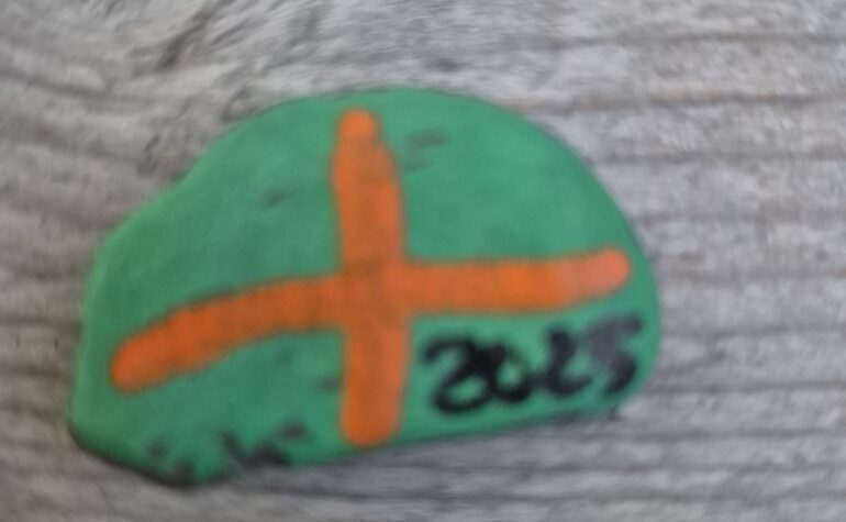 Kei Tof - Vierdaagse 2025 (4)