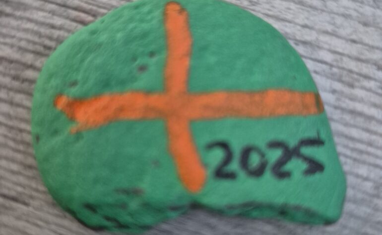 Kei Tof - Vierdaagse 2025 (7)