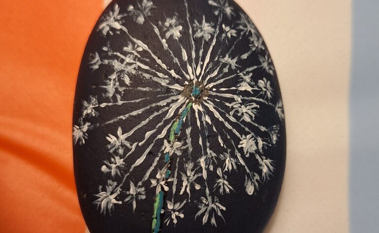 Kei Tof - Make a wish