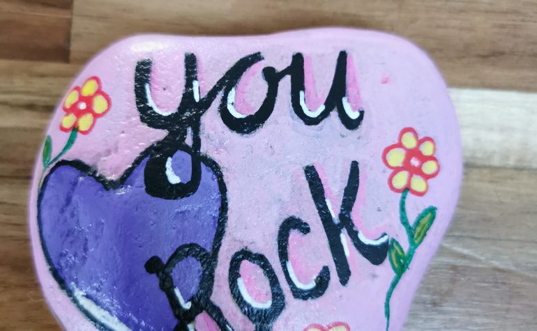 Kei Tof - You ROCK