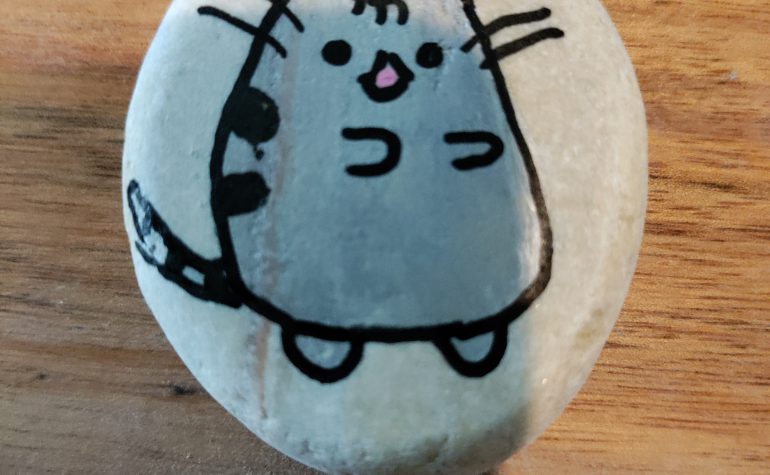 Kei Tof - Hug!