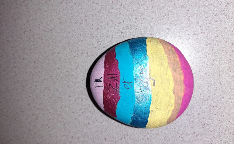 Kei Tof - Ik zal er zijn