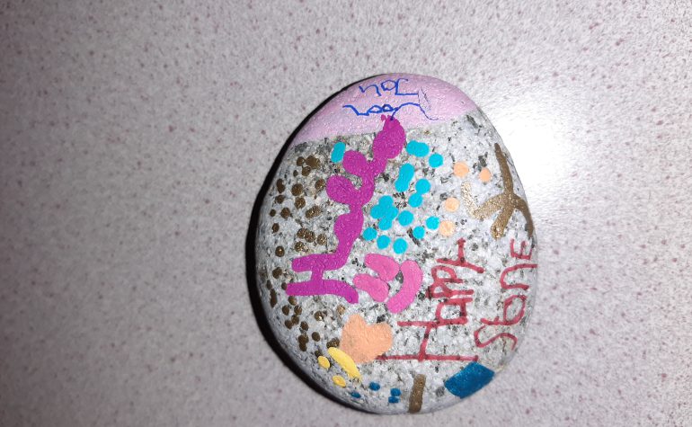 Kei Tof - Jan-Pieter