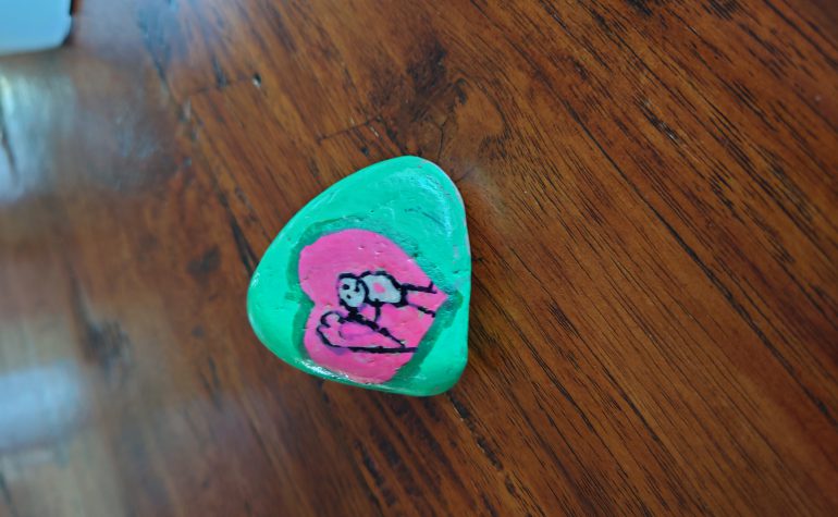 Kei Tof - Bas 7603 Kei Tof