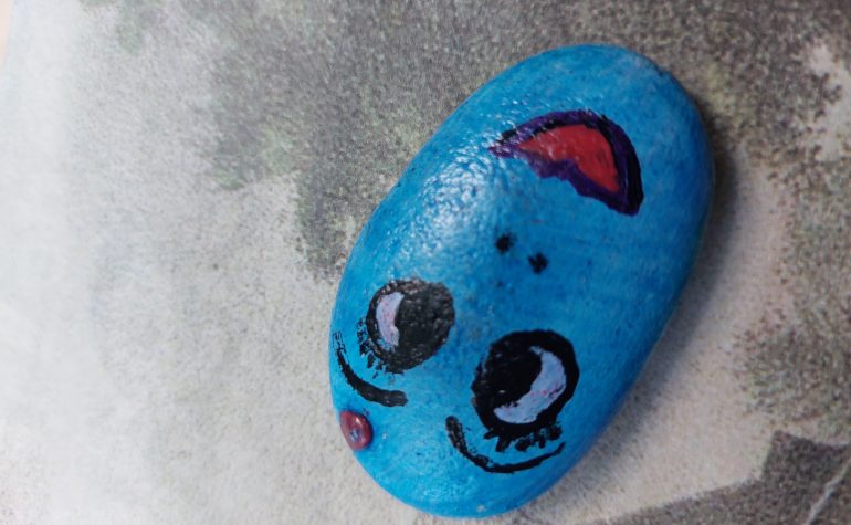 Kei Tof - Kei-tof.nl #3712