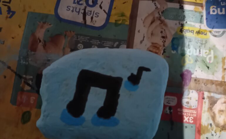 Kei Tof - Music