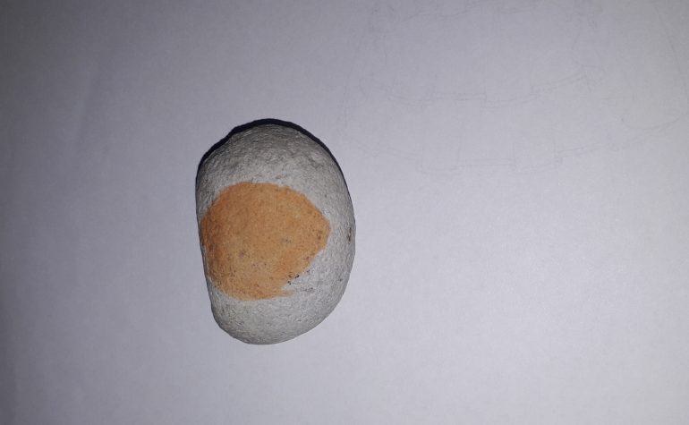 Kei Tof - Kun je ooit iets