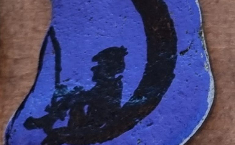 Kei Tof - Dreamworks