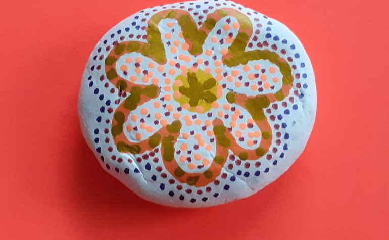 Kei Tof - Dotty 4