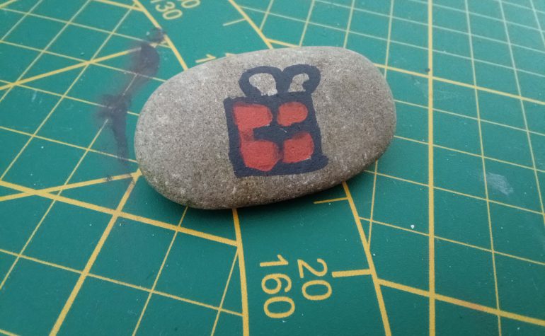 Kei Tof - Sinterklaas