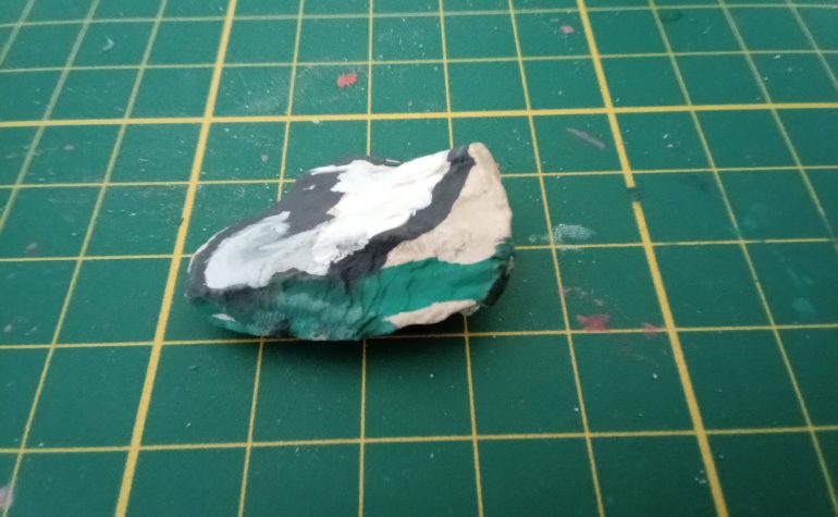 Kei Tof - Sport schoen