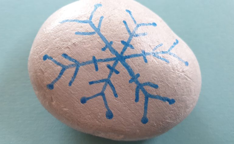 Kei Tof - Doodlopend