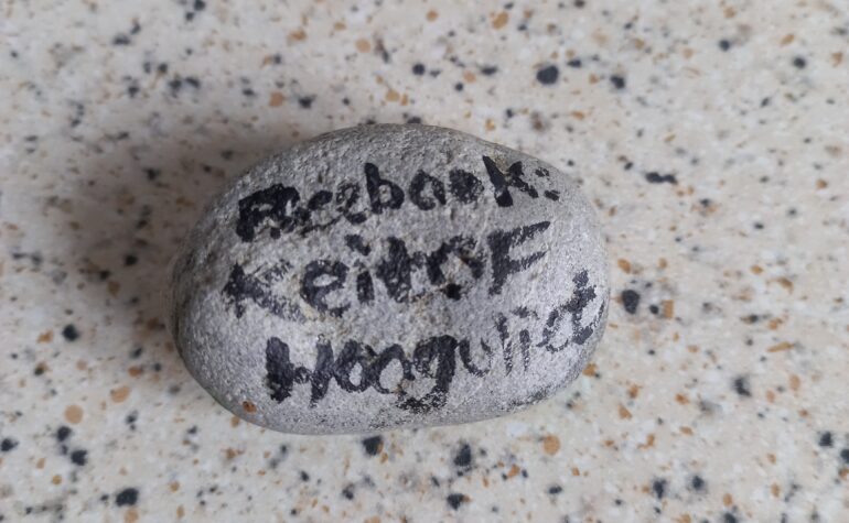 Kei Tof - Facebook Keitof Hoogvliet