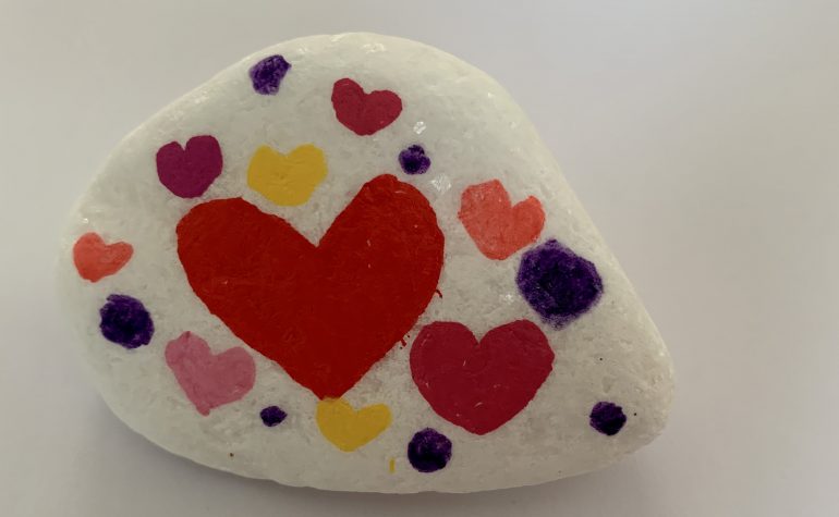 Kei Tof - Samen sterk