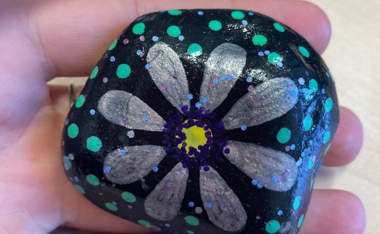 Kei Tof - Keitof #4506