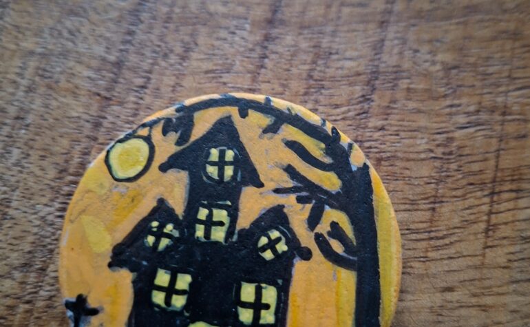 Kei Tof - Helloween