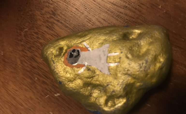 Kei Tof - Engeltje - Smilestone