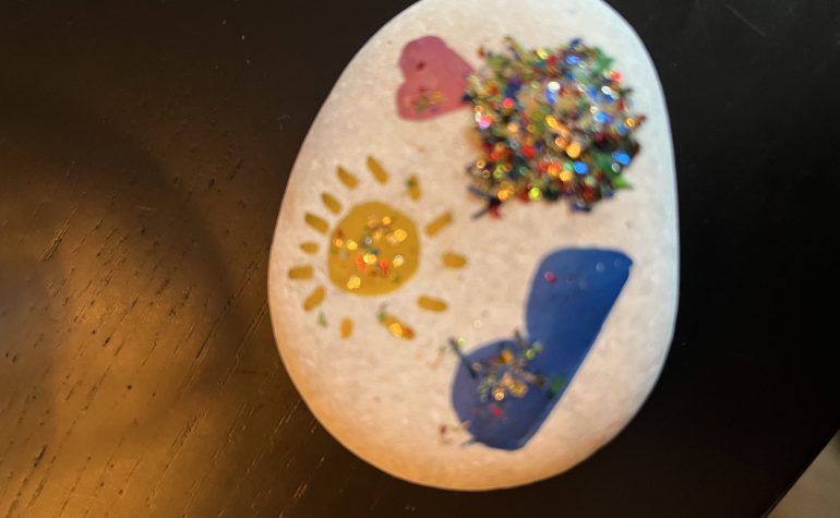 Kei Tof - Vrolijke dingen