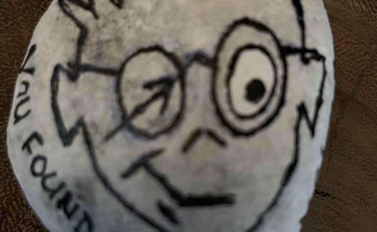 Kei Tof - Flippie- you found me