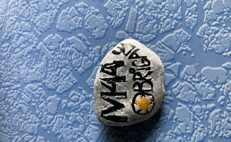 Kei Tof - M44 brigade