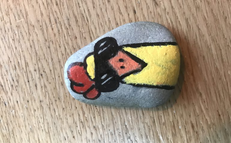 Kei Tof - Coole Tokkie