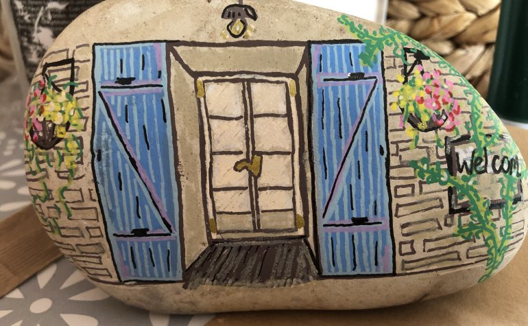 Kei Tof - Gite Val de Mignon