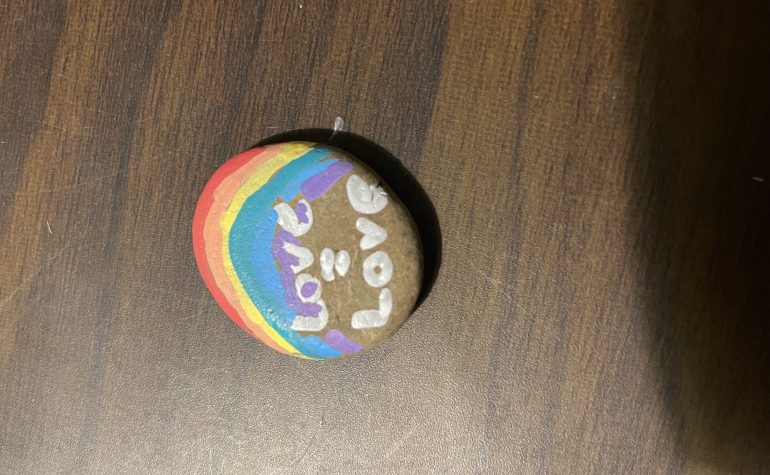 Kei Tof - Love = Love