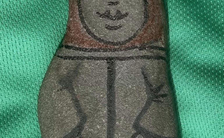 Kei Tof - Kei Tof Janus