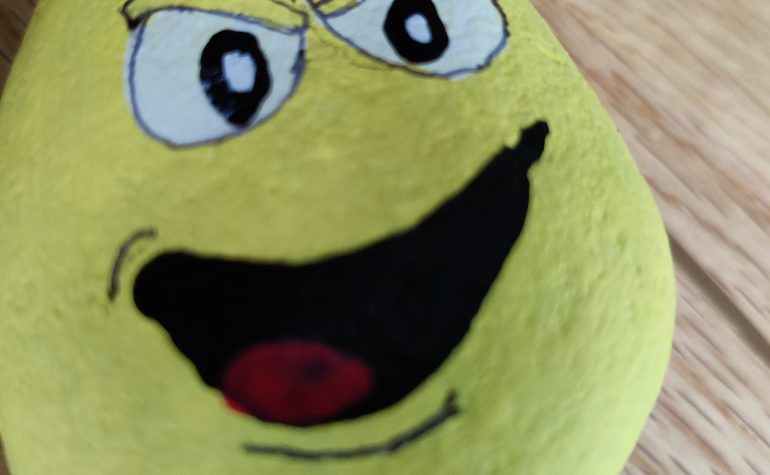 Kei Tof - M&M Geel