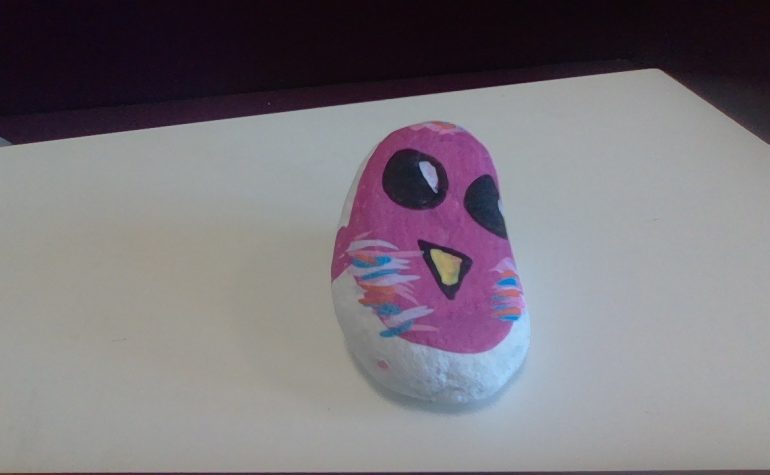 Kei Tof - respectweek verrekijker6