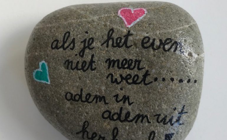 Kei Tof - Adem
