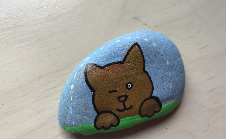 Kei Tof - Dikkie dik