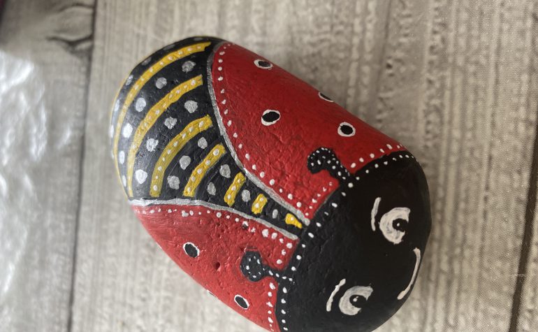 Kei Tof - De Liefste