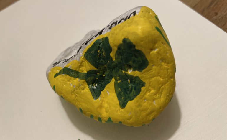 Kei Tof - De zon schijnt voor jou