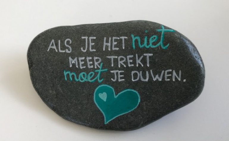Kei Tof - Push
