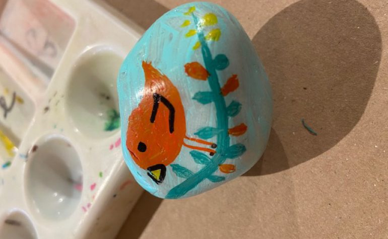 Kei Tof - vrijheid blijheid